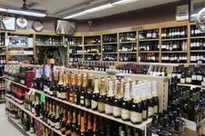 15 Best liquor stores in Park Slope NYC