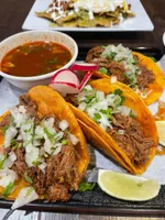 18 Best Tacos in Park Slope New York City