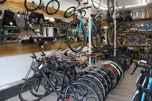 The 6 best bike store in Park Slope New York City