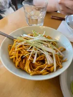 Best of 18 Chinese restaurants in Williamsburg NYC
