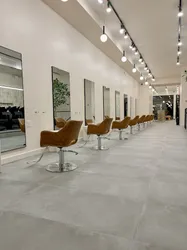 Top 15 hair salons in Williamsburg NYC