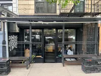 Top 15 coffee shops in Williamsburg NYC