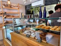 Top 13 bakeries in Williamsburg NYC