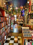 Best of 12 kid bookstores in Williamsburg NYC