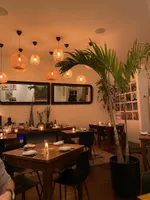 Top 10 vietnamese restaurants in Williamsburg NYC