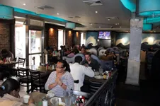 Top 13 restaurants in Washington Heights NYC