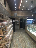 Best of 10 shops for birthday cupcakes in Williamsburg NYC