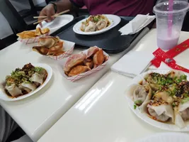 Best of 14 Chinese restaurants in Jamaica NYC