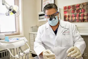 Top 10 dental clinics in Jamaica NYC