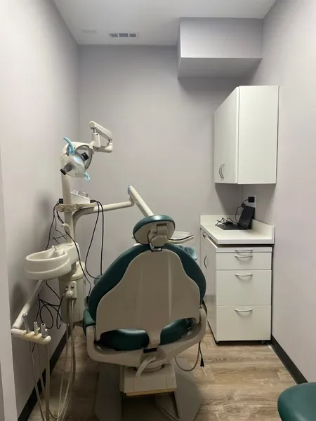 Pura Dental Center Jamaica