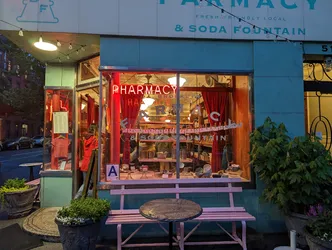 Top 13 Kid-Friendly restaurants in Park Slope New York City