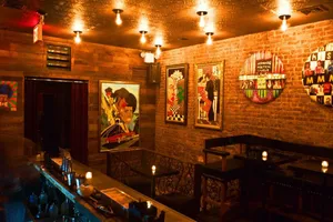 The 11 best cozy places in Harlem New York City