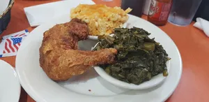 7 Best places for roasted chicken in Harlem NYC