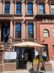 7 Best italian restaurants in Harlem NYC