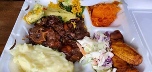 14 Best Soul Food Restaurants in Harlem New York City