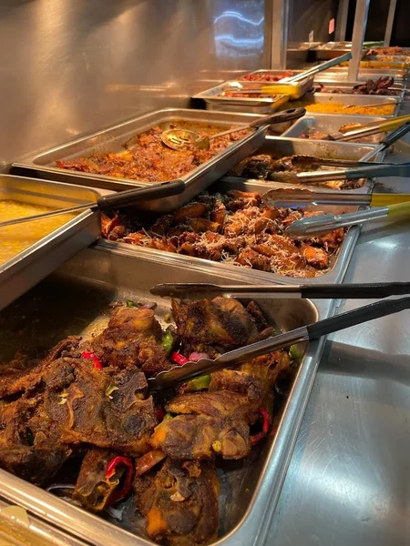 14 Best Soul Food Restaurants in Harlem New York City