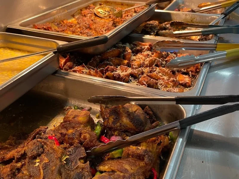 14 Best Soul Food Restaurants in Harlem New York City