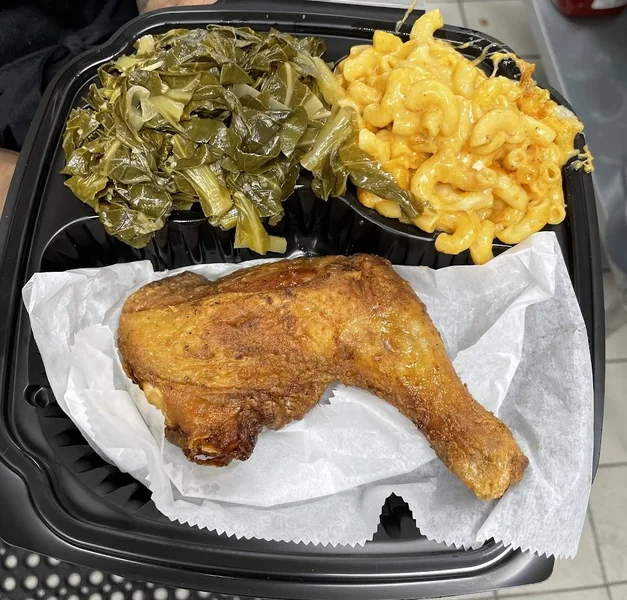 14 Best Soul Food Restaurants in Harlem New York City