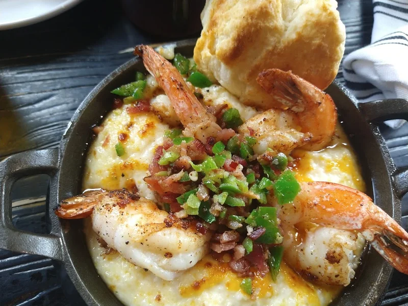 14 Best Soul Food Restaurants in Harlem New York City