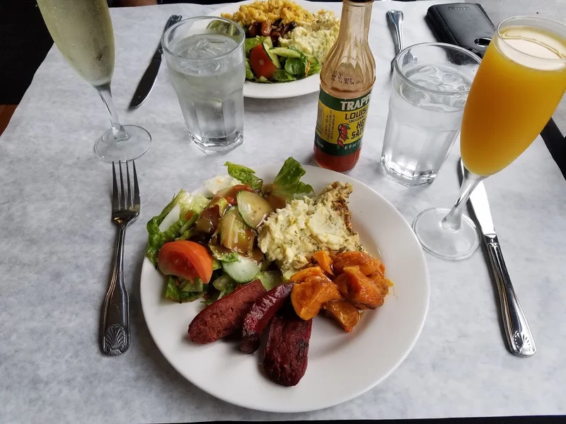 14 Best Soul Food Restaurants in Harlem New York City