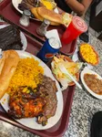 The 4 best steakhouse restaurants in Harlem New York City