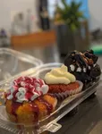 13 Best desserts in Harlem New York City