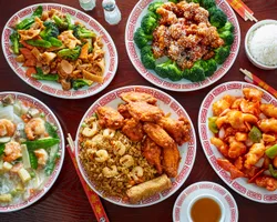 11 Best asian restaurants in Harlem New York City