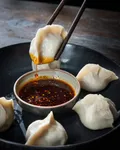 The 5 best Dumplings in Harlem New York City