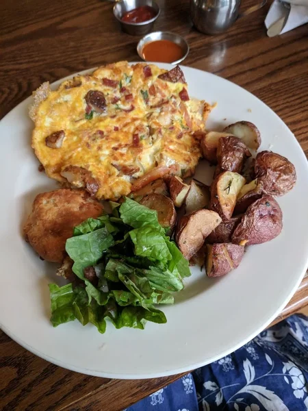 10 best Organic restaurant Food in Harlem New York City