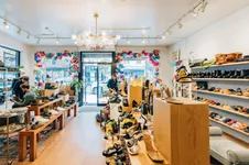 10 Best shoe stores in Williamsburg New York City