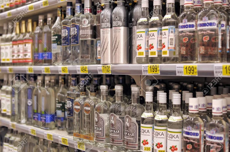 6 Best liquor stores in Harlem New York City