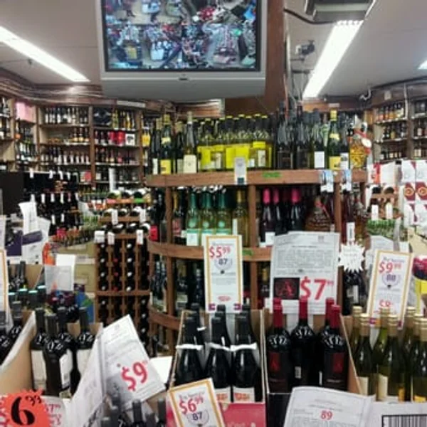 6 Best liquor stores in Harlem New York City