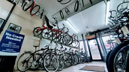 7 Best bike store in Harlem New York City