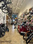 5 Best bike store in Hell’s Kitchen New York City