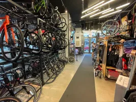 5 Best bike store in Hell’s Kitchen New York City