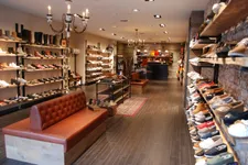 The best 7 shoe stores in Brooklyn Heights New York City