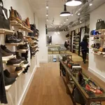 4 best shoe stores in Lower East Side NYC