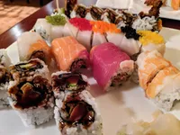 15 Best sushi restaurants in Staten Island New York City