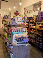 Top 10 candy stores in Borough Park NYC