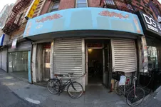 The best 4 bike store in Lower East Side New York City