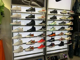 10 Best shoe stores in Staten Island New York City