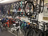 4 best bike store in Staten Island NYC