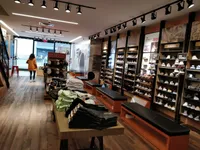 10 Best shoe stores in Chelsea NYC