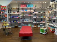 9 Best shoe stores for kids in New York City