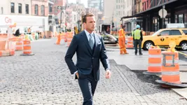 17 Best mens suits in New York City