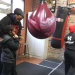 Top 13 gyms in Bedford-Stuyvesant NYC