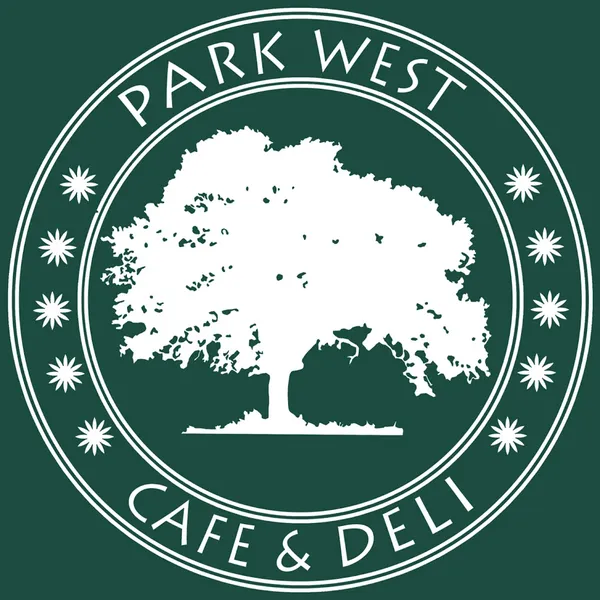 Park West Cafe & Deli