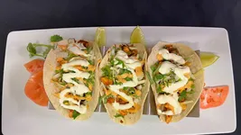 Tacos restaurants in Flushing NYC