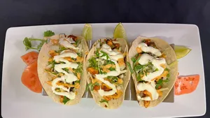 Tacos restaurants in Flushing NYC