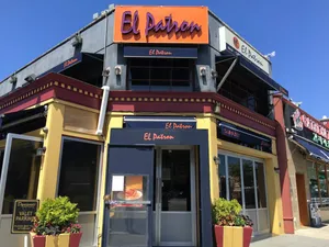 Mexican restaurants in Flushing NYC